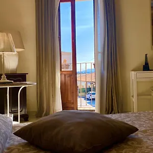 Appartamento Il Filo Di Arianna, Ad Un Passo Da Tutto, Syracuse