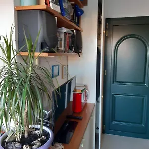 Casa Le Quercie Appartamento Olbia