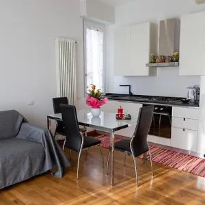 La Casa Di Alberto - 15 Minuti Da Firenze Appartamento Signa