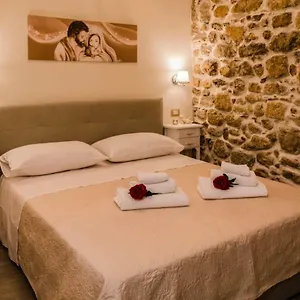 Casa vacanze La Casa Di Chiara, Syracuse