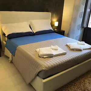 Appartamento Spirduta Di Levante, Syracuse